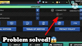 Ads Problem Solved ! 😄 | How to solve ads not showing problem