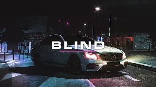 [FREE FOR PROFIT] Tyga x 6lack Type Beat - "BLIND" | Club R&B Type Beat 2021