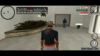 gta san andreas,