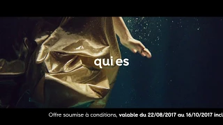 SFR Play / Altice Studio Lancement / Pub TV Spot / Bande Promo 2017