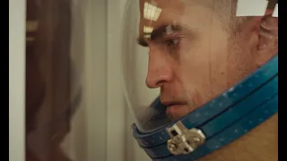 High Life HD trailer CZ