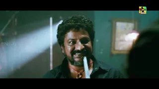 கெட்டவன் - Keechaka Tamil Dubbed Full Movie HD | Jwala Koti, Yamini Bhaskar, Raghu Babu, Tamil Movie
