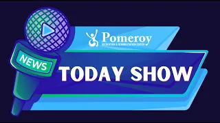 The Pomeroy Today Show Episode #7 (March 18th, 2024)