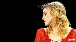 Madonna - Paradise (Not For Me) - Confessions Tour Studio Version - Remastered