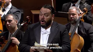 Concerto Catedrais Sonoras