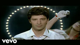 Sakis Rouvas - Ego Travao Zori