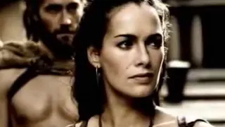 Lena Headey Tribute