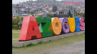 Azogues - Ecuador💝