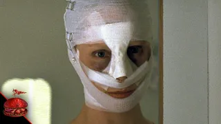 Goodnight Mommy (2014) Хэр аймар вэ? EP7