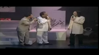 rey valera haji alejandro,rico puno/joke 3