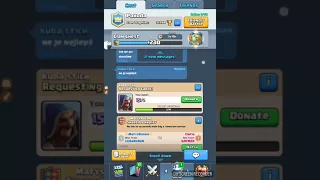 Clash royale 2#