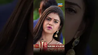 Sindurara Adhikara | Shorts | SRA @ 8.30 PM | Odia Serial–Tarang TV