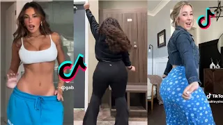 POPULAR DANCE TRENDS | TIKTOK COMPILATION - MAY 2024