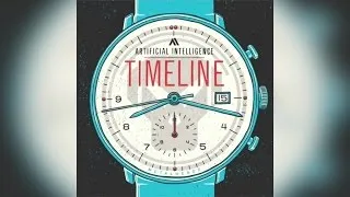 Artificial Intelligence - Timeline (Full Album)