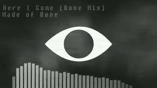 Here I Come (Bone Mix) - Doors OST Remix
