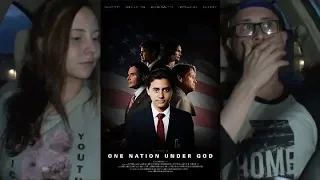 One Nation Under God - Midnight Screenings Review