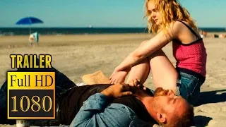 🎥 GALVESTON (2018) | Full Movie Trailer | Full HD | 1080p