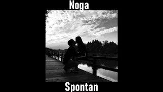 Noga - Spontan [Slowed Down]