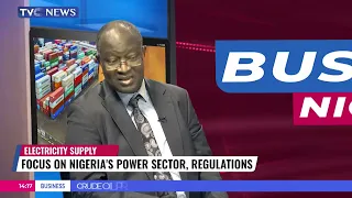 Electricity Supply: Navigating Nigeria's Power Sector Challenges Amid Tariff Hike