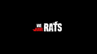 We Have Rats|Trailer