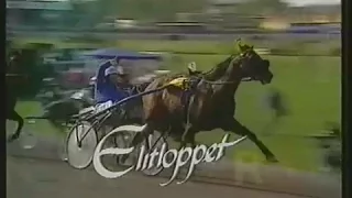 Elitloppet 1997 - 1997-05-27