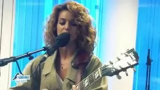 Tal - Are we awake (live)