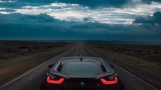 The Great Ocean Road #ConquerOZwithBMW and the BMW i8