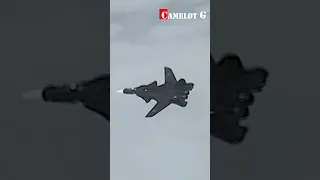 Тайны Су-47 "Беркут" раскрыты: говорит летчик-испытатель | Отрывок из документального фильма #Су47