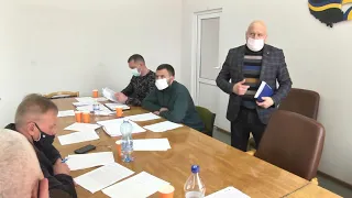 2021 04 22 Бюджетна комісія частина 3