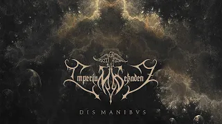 Imperium Dekadenz - Dis Manibvs (Full Album)