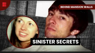 Billionaire's Secret Life - Behind Mansion Walls - S01 EP10 - True Crime