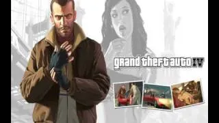 GTA IV LOADING MUSIC + Download Link (FULL SONG)