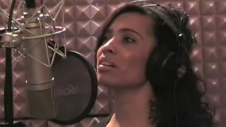 Daniela Pobega - Queen Tribute: No One But You (2009)