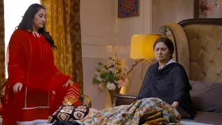 hadia bhabhi khush nahe hain | Bts from Drama Muqaddar ka sitara episode 40 | #muqaddarkasitara #bts