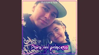 Para Mi Princesa