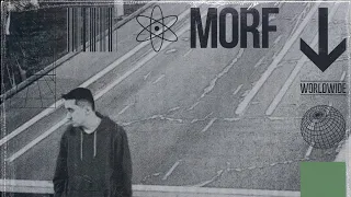 Morf — OY Lyrics | AK LYRICS