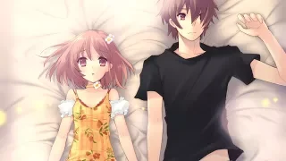 Chris Brown - Yo Excuse Me Miss - NightCore