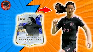 TOTY SAWA IS A FRAUD.EXE