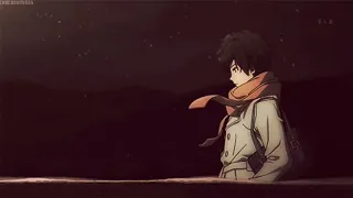 Alone with my thoughts ✨ [calm lofi mix / stress relief]