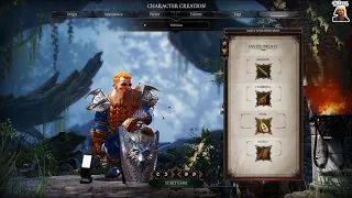 Let's Play Divinity Original Sin 2 | 4 Player CO OP! | Session #1
