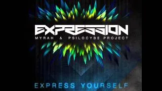 Nero - Guilt (Expression RMX)