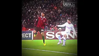 Ronaldinho Song - Mega Sequência Do Ronaldinho
