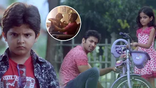 Sarileru Maakevvaru (Style) Full Movie Part 1 | Tovino Thomas | Unni Mukundan | Priyanka Kandwal