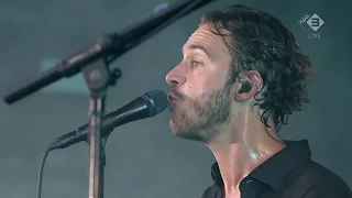 Editors - Papillon (Live at Pinkpop 2018)