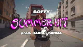 soffyy - Summer Hit