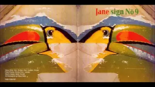 Jane: Sign No. 9 (1979) [Full Album]