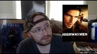Highwaymen (2004) Movie Review
