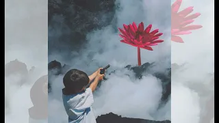 Soft Kill - Metta World Peace - full album (2023)