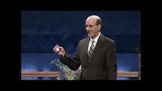 The Salt of the Earth - Doug Batchelor Video