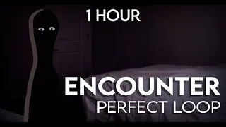 Encounter (1 HOUR) Perfect Loop | Vs Mandela Catalogue | Friday Night Funkin'